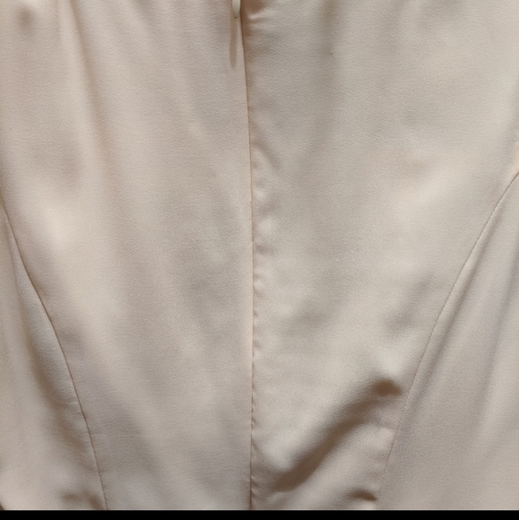 Forever 21 Fitted Top - Picture 4 of 4